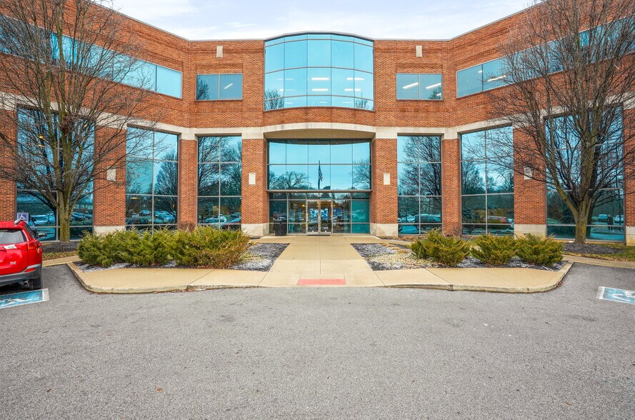 85 McNaughten Rd, Columbus, OH 43213 85 McNaughten Road