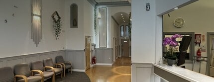 Chapel Rd, Oldham for lease Interior Photo- Image 2 of 9