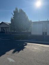 421 W Griffin Dr, Bozeman, MT for lease Interior Photo- Image 2 of 12