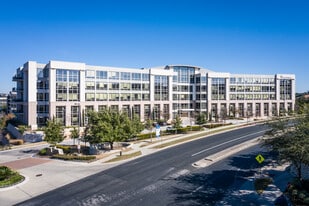 3700 San Clemente - Convenience Store