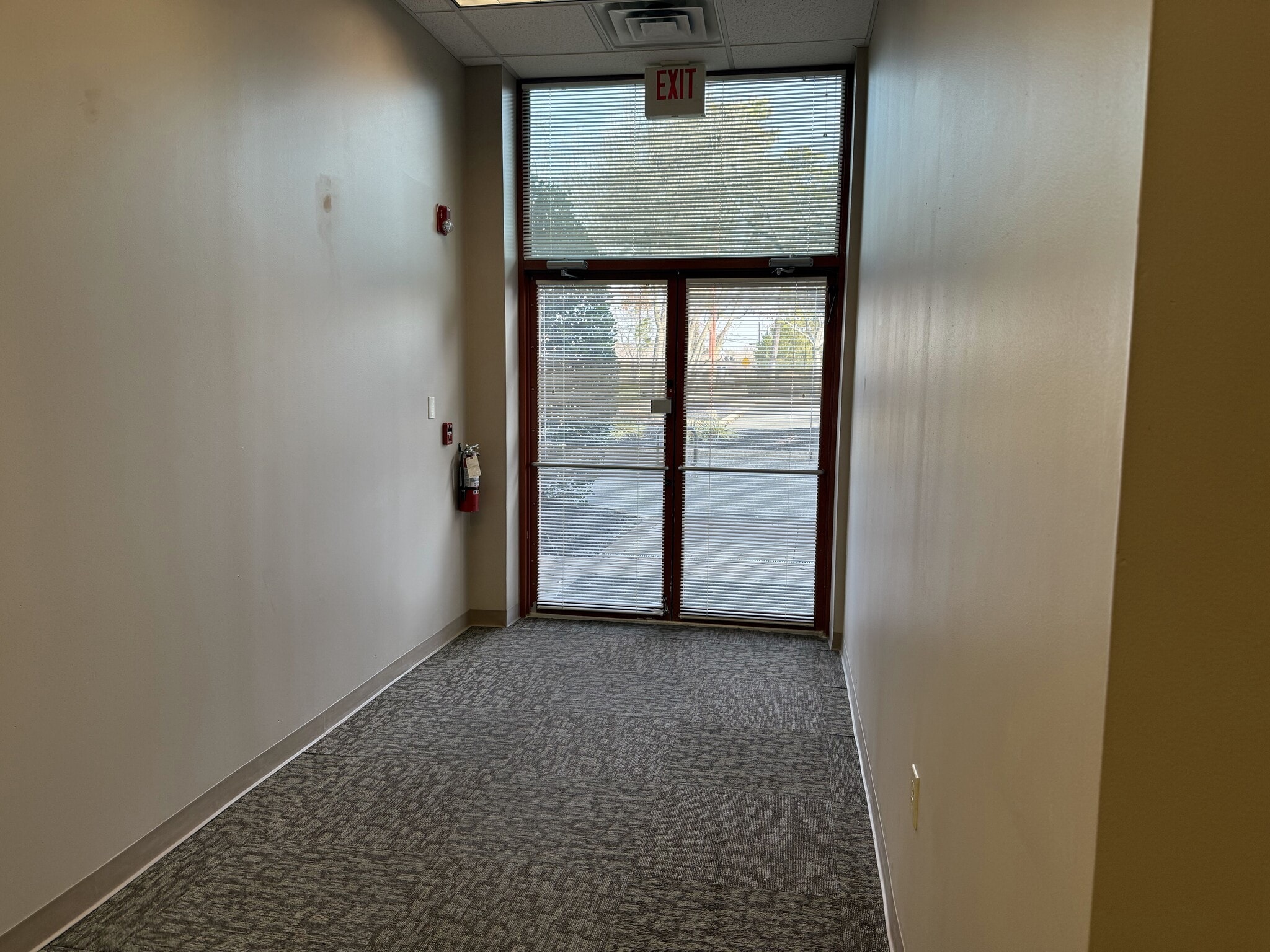 2900 Fire Rd, Egg Harbor Township, NJ for lease Interior Photo- Image 1 of 9