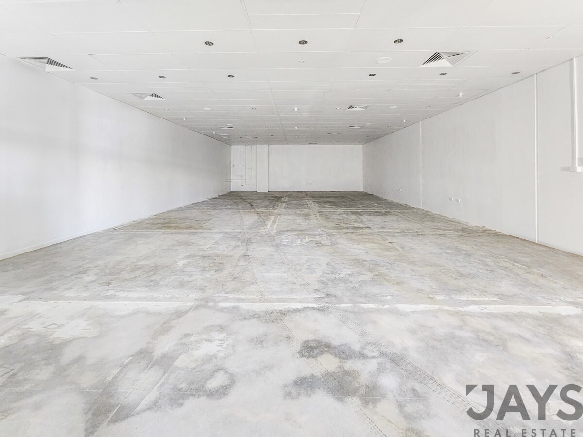 23-25 Simpson St, Mount Isa City for lease Interior Photo- Image 1 of 3