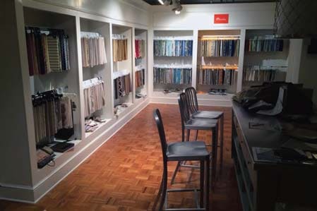 1690 W English Rd, High Point, NC for sale - Building Photo - Image 2 of 18