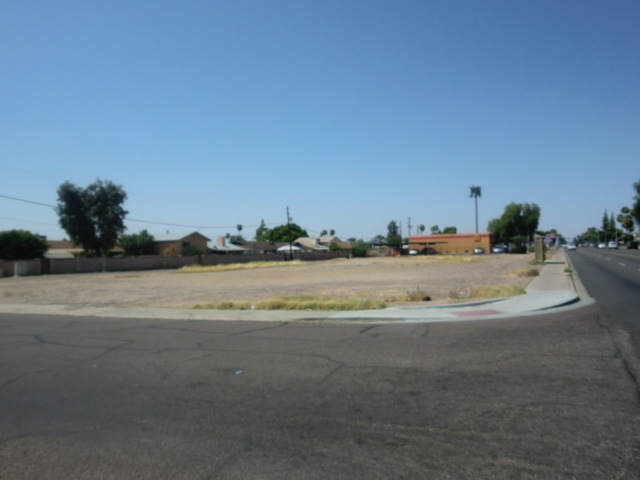 4101 W Bethany Home Rd, Phoenix, AZ for sale - Building Photo - Image 2 of 9