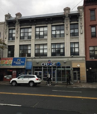 More details for 179 E 116th St, New York, NY - Office for Lease