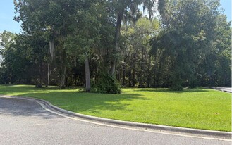 9 SW Newland Way, Lake City FL - Business Park
