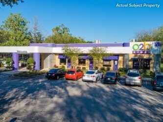 11217 San Jose Blvd, Jacksonville, FL for sale - Building Photo - Image 3 of 8