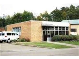 8 Melody Ln, Conklin, NY for sale - Primary Photo - Image 1 of 1