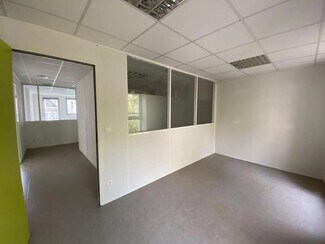 More details for Office for Lease