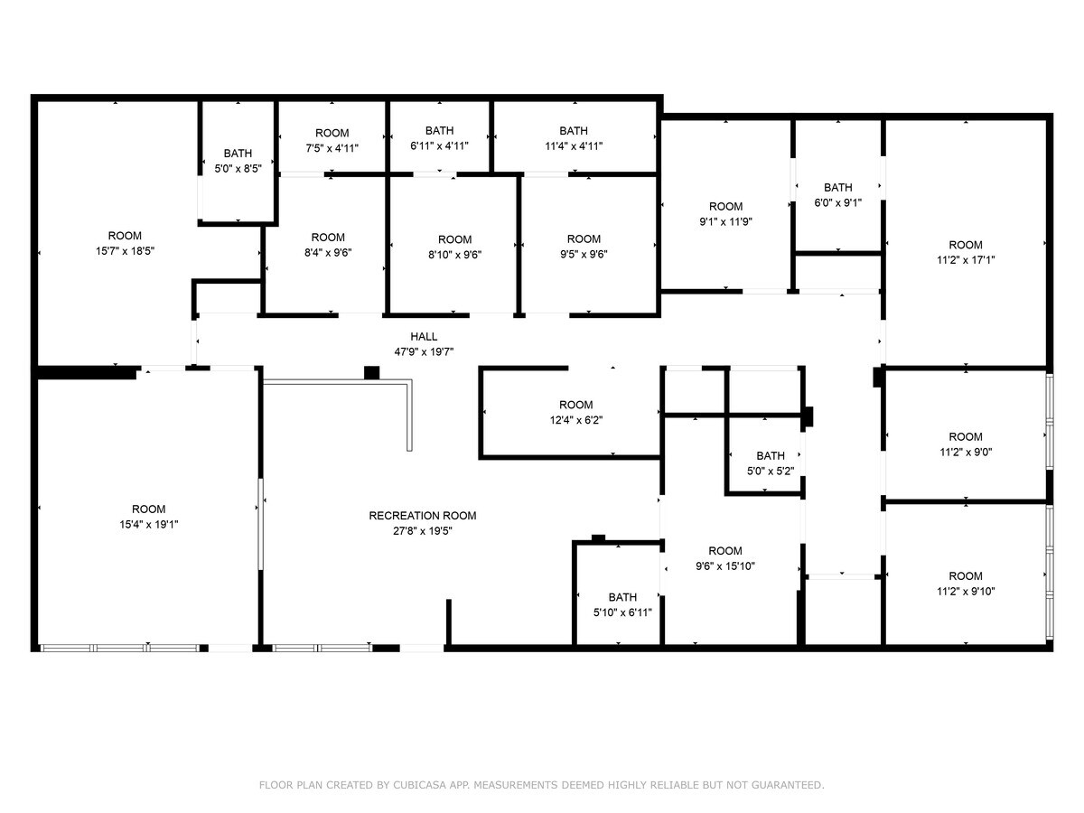 250 Patchogue Yaphank Rd, East Patchogue, NY 11772 - Unit 15 - - Interior Photo - Image 1 of 17