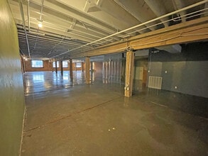 405 S 8th St, Boise, ID for lease Interior Photo- Image 1 of 13