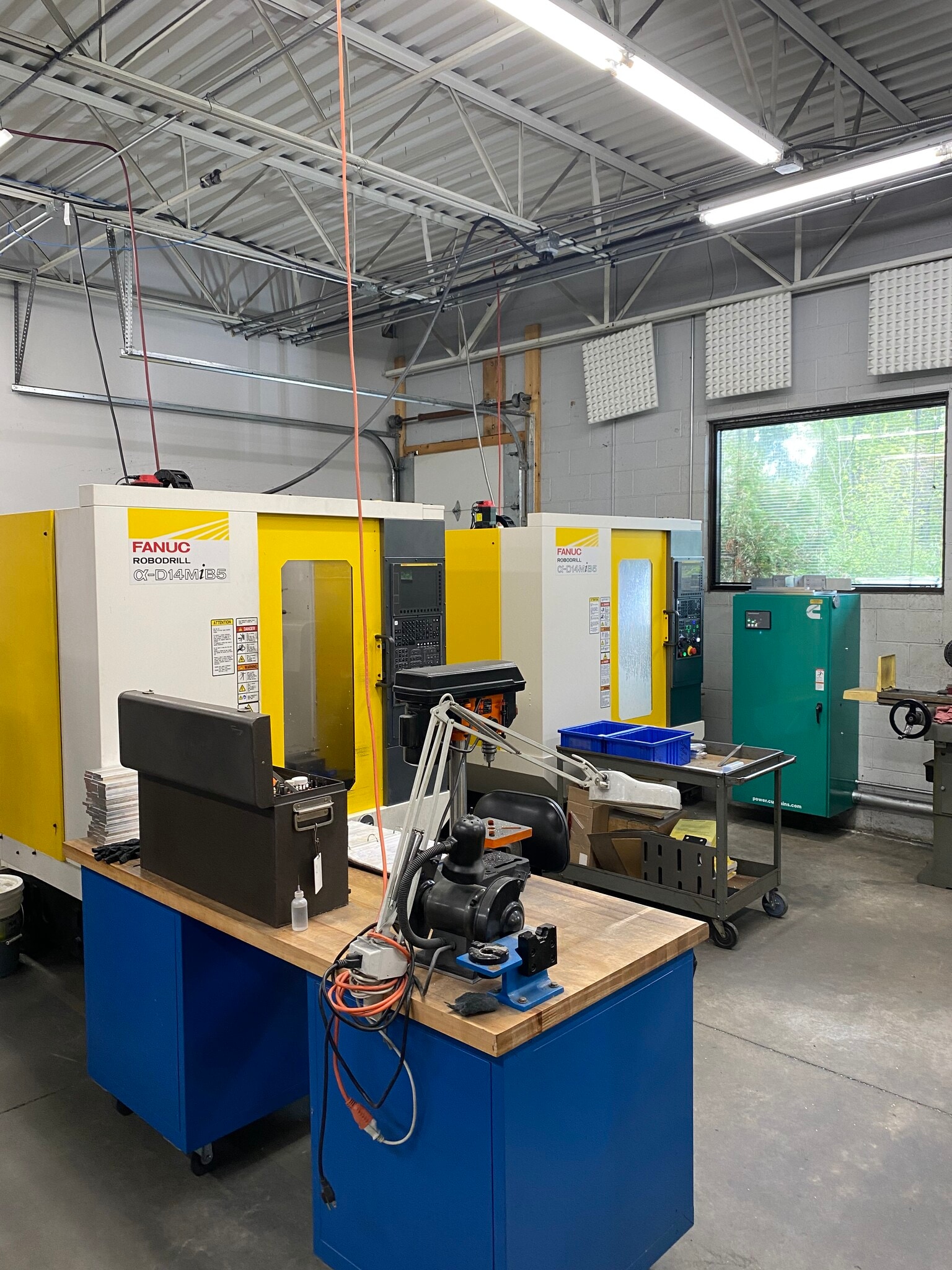 11 Cobham Dr, Orchard Park, NY 14127 Flex for Sale