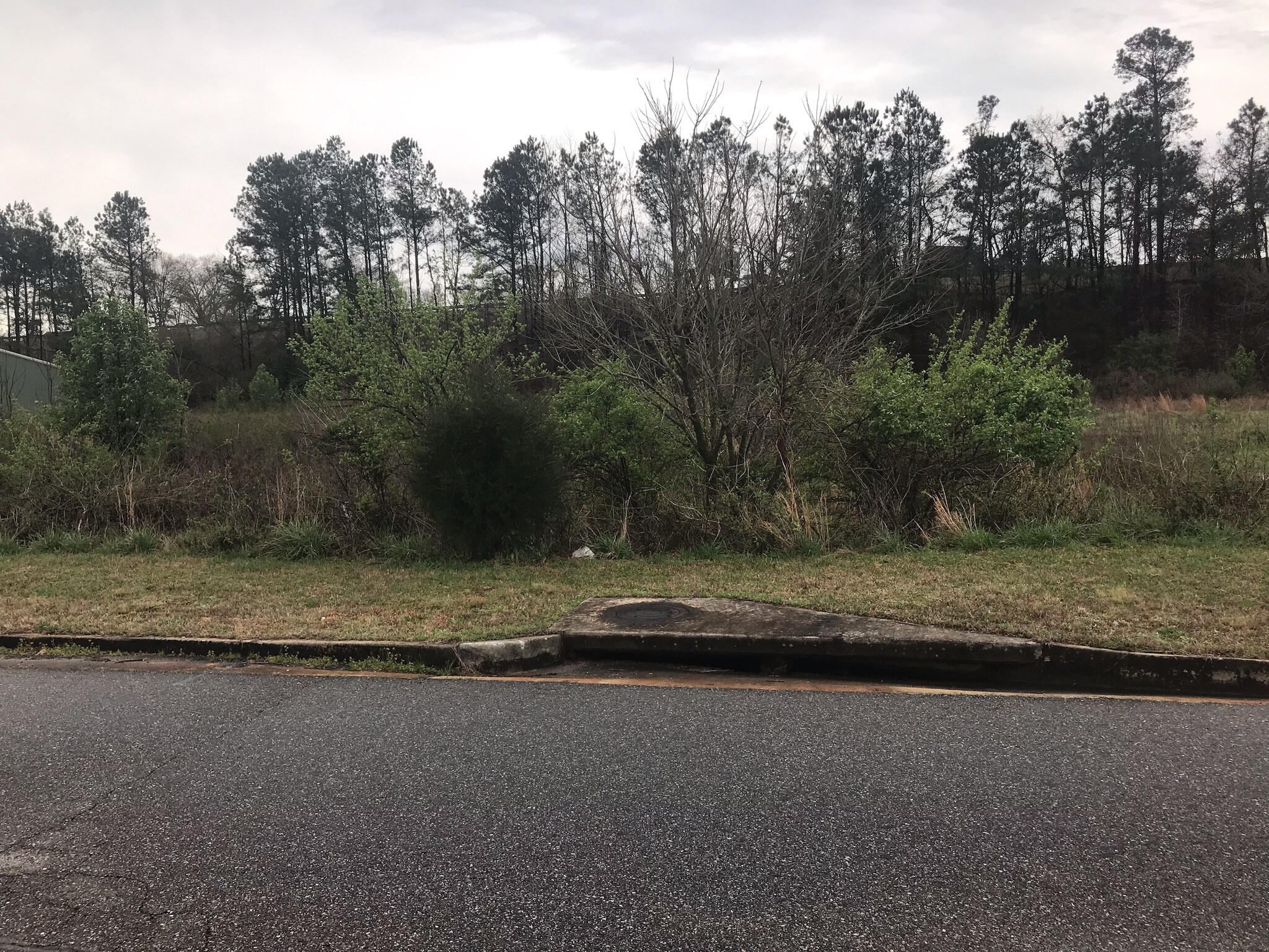 Land in Athens, GA for sale Other- Image 1 of 1