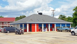 More details for 1964 Airline Dr, Bossier City, LA - Retail for Sale
