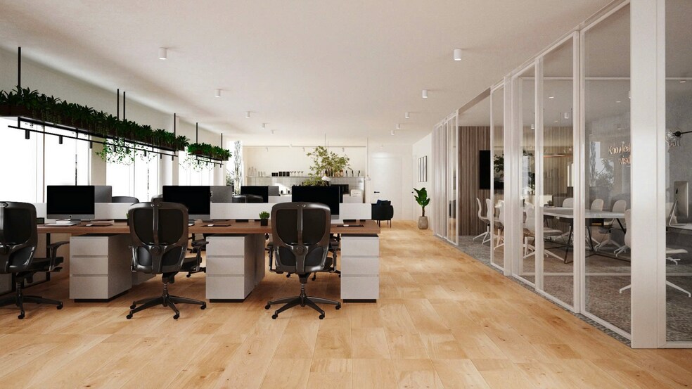 2139 North St, Anderson, CA for lease - Interior Photo - Image 3 of 20