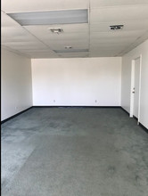 4619 Auburn Blvd, Sacramento, CA for lease Interior Photo- Image 1 of 4