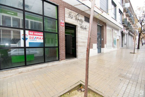 Calle Carretas, 5, Villanueva de la Cañada, Madrid for sale Building Photo- Image 1 of 4