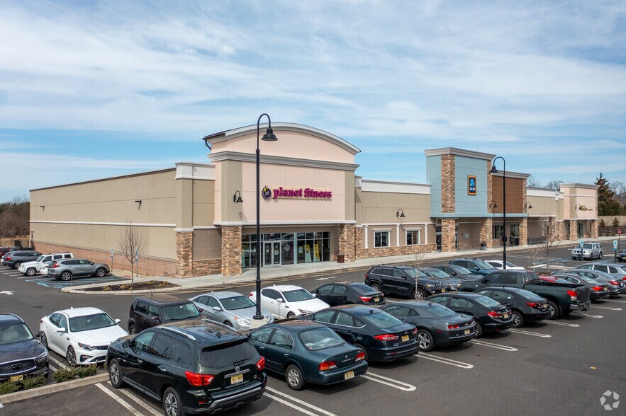 19191925 State Route 35, Wall, NJ 07719