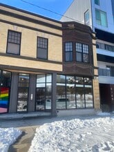 4536 N Ravenswood Ave, Chicago, IL for lease Building Photo- Image 1 of 8