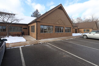 More details for 10291 Grand River Rd, Brighton, MI - Office for Lease