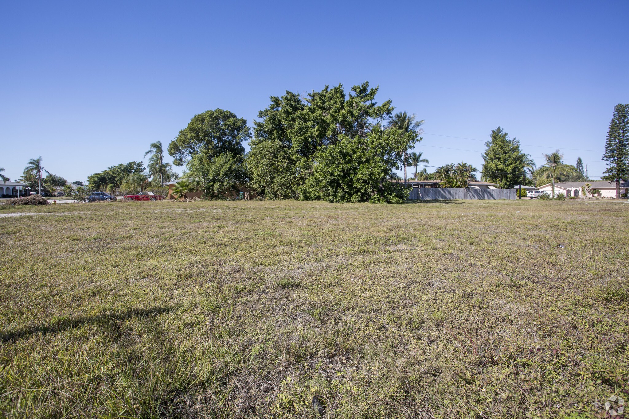 4320 S Del Prado Blvd, Cape Coral, FL for sale Primary Photo- Image 1 of 1