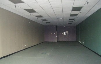 1720-1868 E Charleston Blvd, Las Vegas, NV for lease Interior Photo- Image 1 of 2