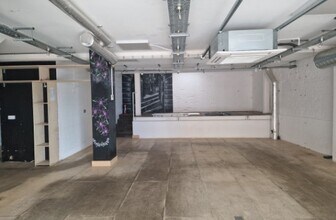 3-4 Pier St, Hull for lease Interior Photo- Image 2 of 2