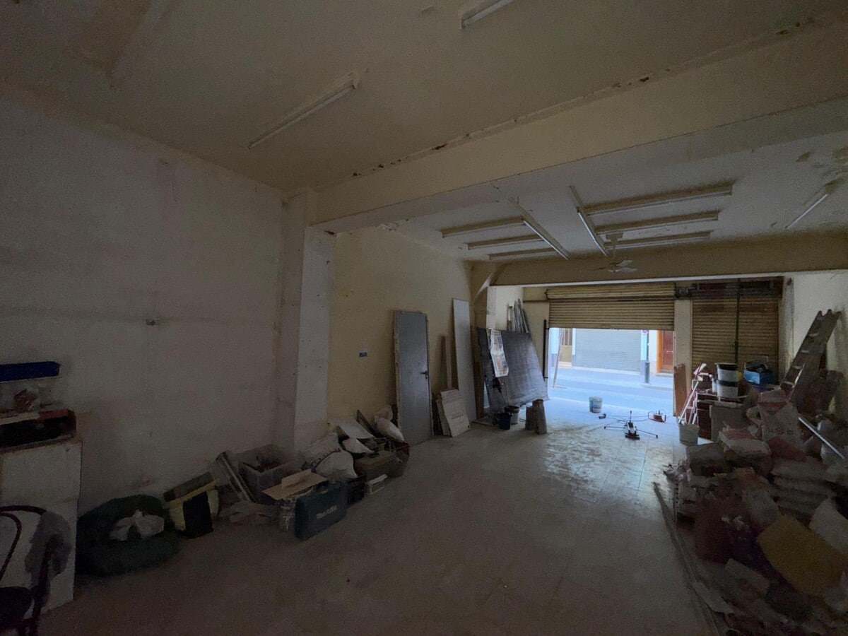 Calella, BAR 08370 - Unit 1 - - Interior Photo - Image 2 of 5