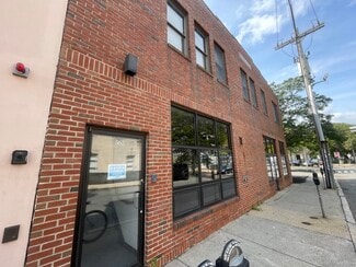 More details for 360-366 Summer St, Somerville, MA - Office for Lease