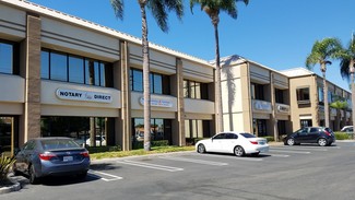 More details for 15061 Springdale St, Huntington Beach, CA - Office for Lease