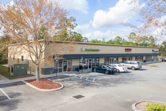 More details for 2255 Dunn Ave, Jacksonville, FL - Office for Lease