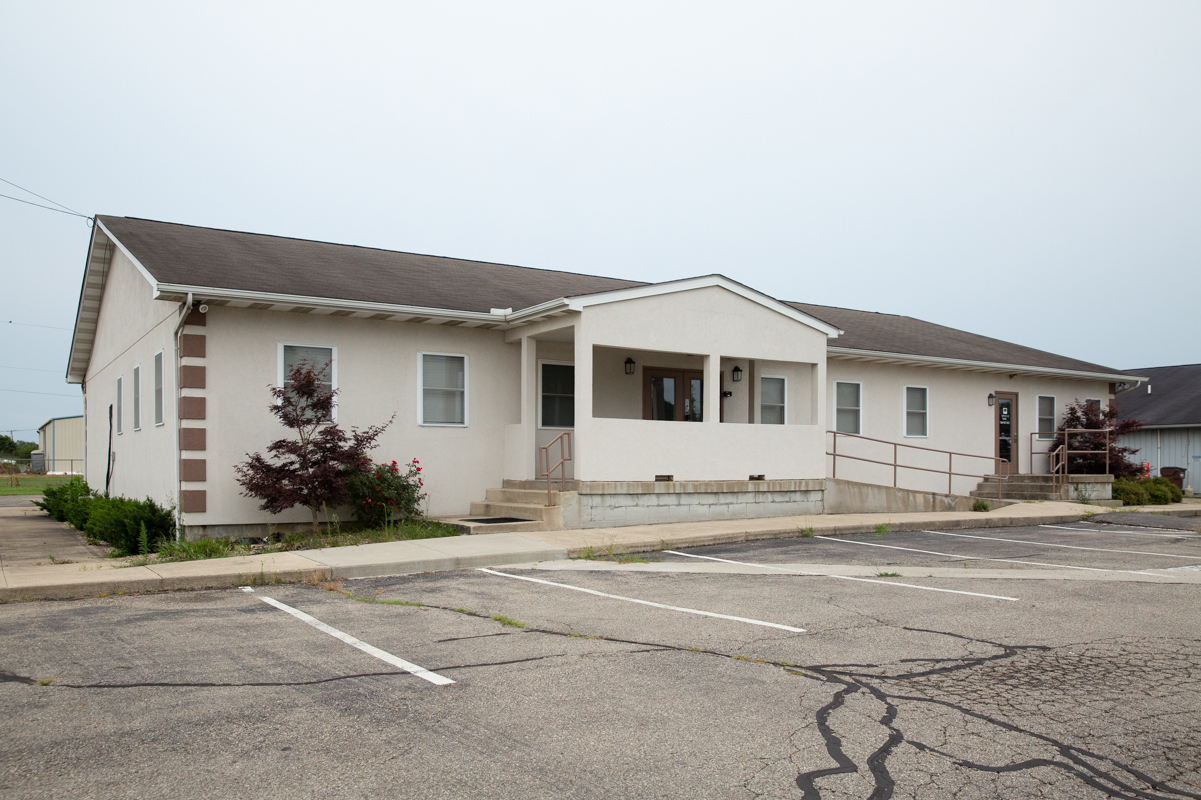 14074 US 23, Waverly, OH for sale Primary Photo- Image 1 of 1