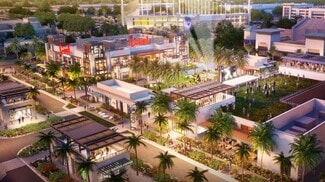 More details for 777 Isle Of Capri, Pompano Beach, FL - Retail for Lease