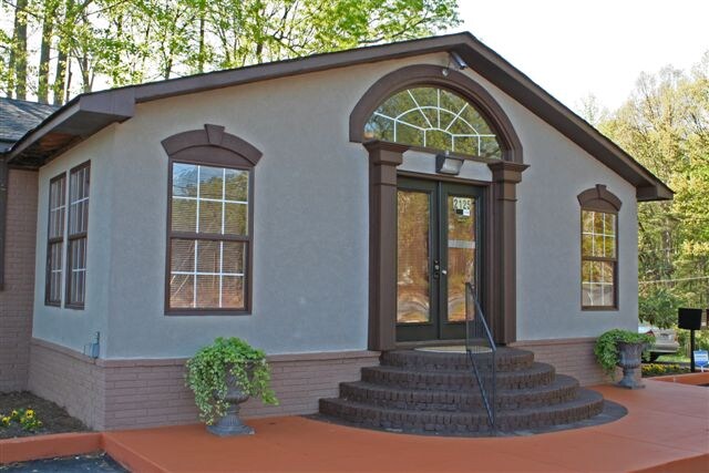 2125 County Line Rd, Atlanta, GA for sale Primary Photo- Image 1 of 1