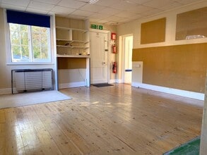 Lynn Rd, Kings Lynn for lease Interior Photo- Image 2 of 5