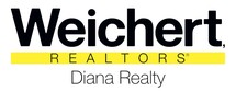 Weichert, Realtors - Diana Realty