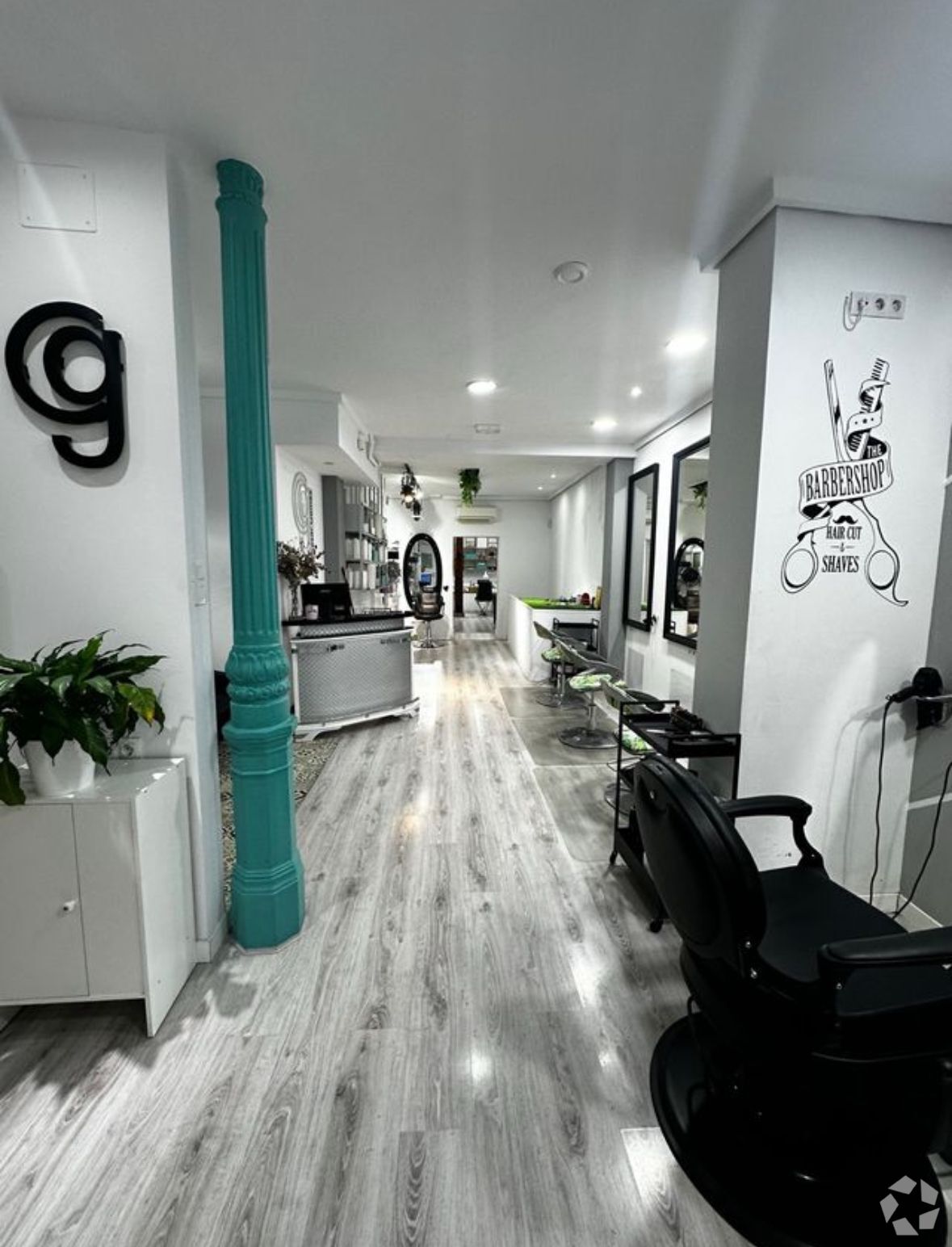 in Madrid, Madrid for sale Interior Photo- Image 1 of 1