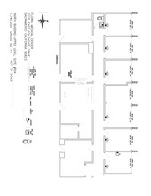 7275 E Southgate Dr, Sacramento, CA for lease Site Plan- Image 1 of 1