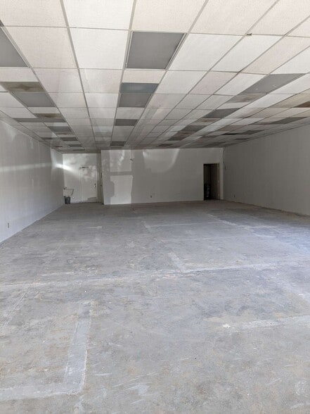 26852-26932 La Paz Rd, Aliso Viejo, CA for lease - Building Photo - Image 2 of 6