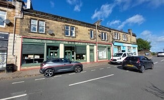 More details for 2-4 Pretoria Pl, Falkirk - Retail for Lease