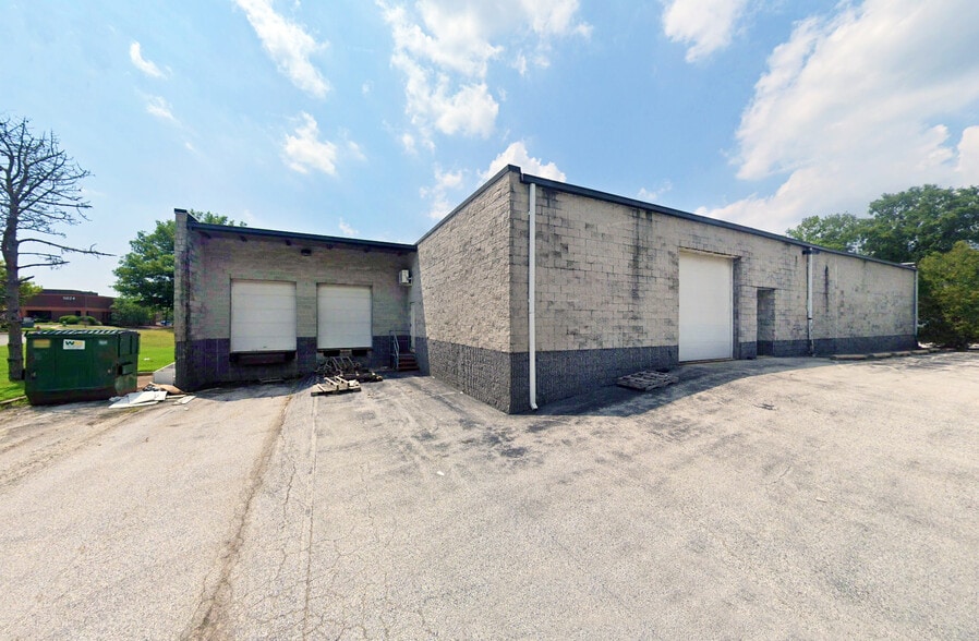 8363 Town Center Ct, Nottingham, MD for sale - Building Photo - Image 3 of 9