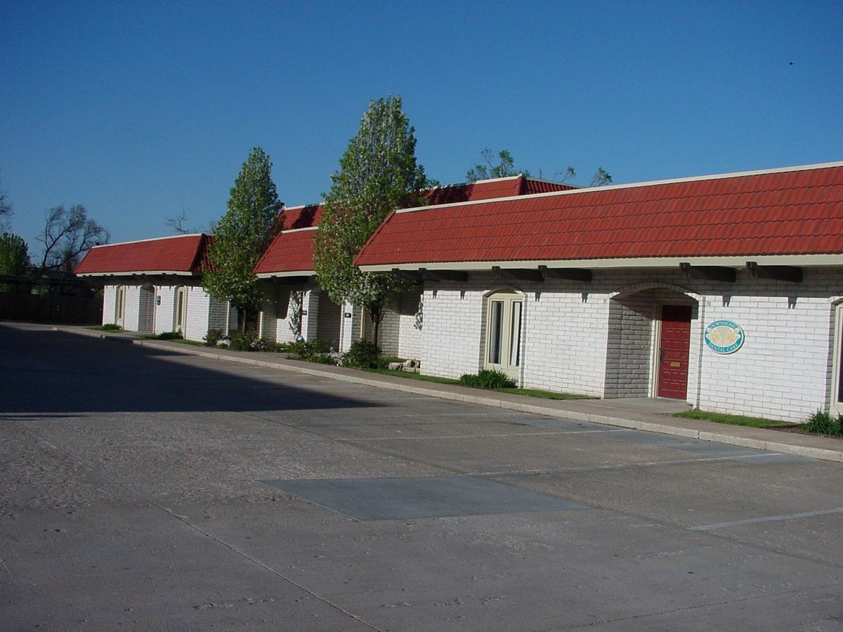 View Photo