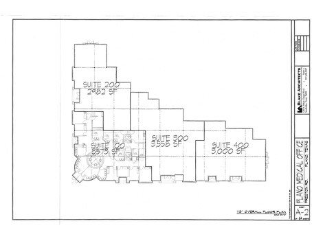 6200 Preston Rd, Plano, TX for sale - Other - Image 1 of 1