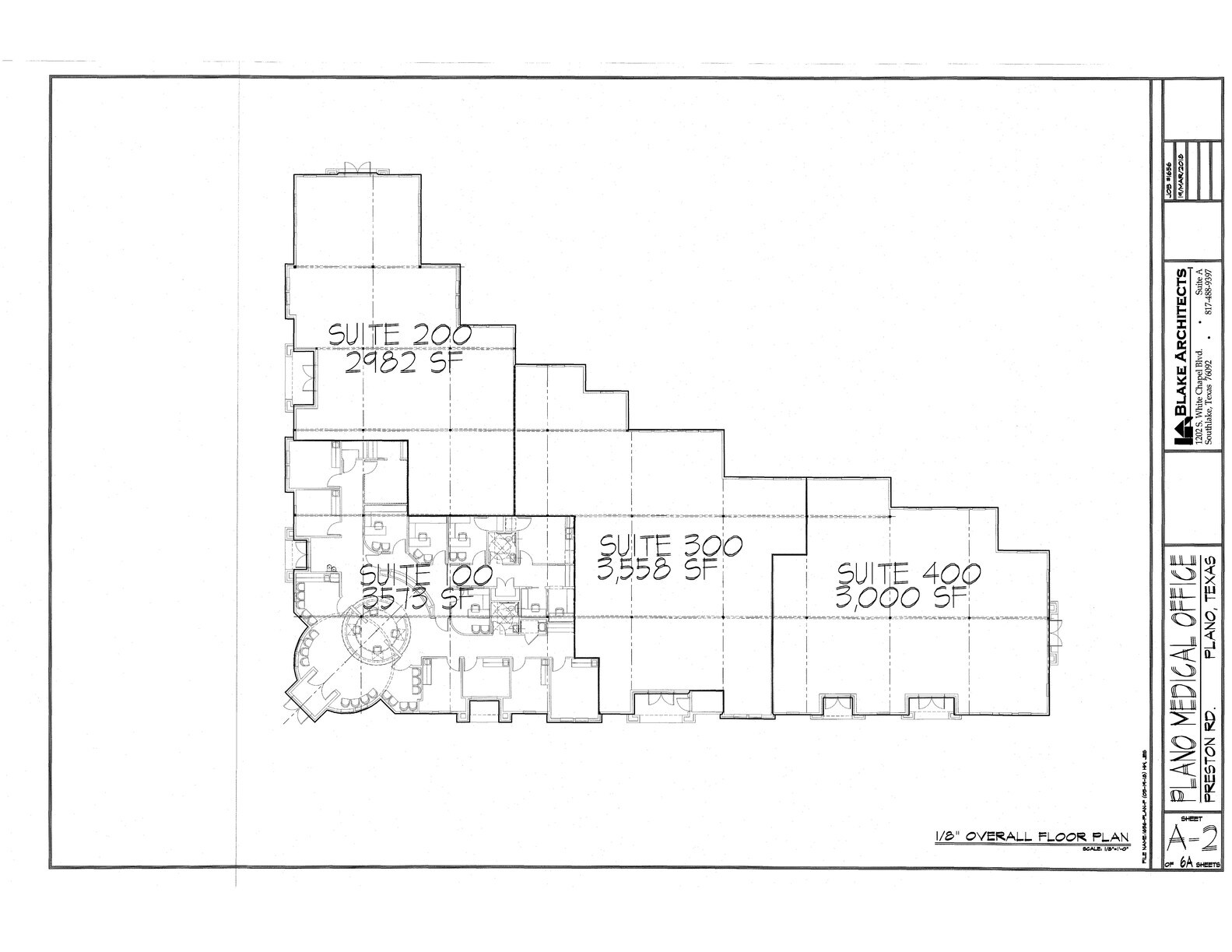 6200 Preston Rd, Plano, TX for sale Other- Image 1 of 1