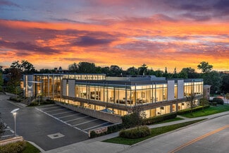 More details for 550 W Merrill St, Birmingham, MI - Office for Lease