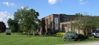 More details for 24293 Telegraph Rd, Southfield, MI - Office for Lease