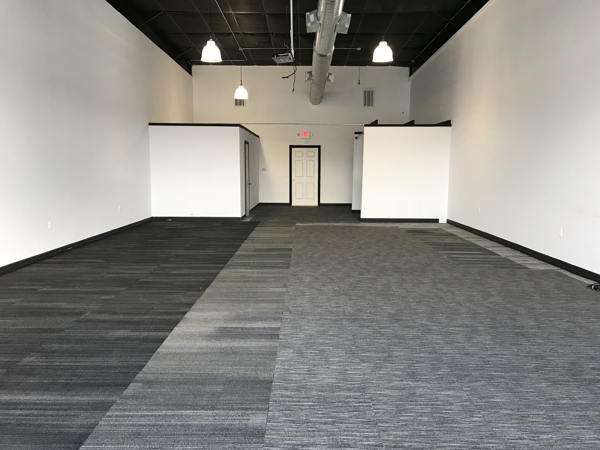 18901 Kuykendahl Rd, Spring, TX for lease Interior Photo- Image 1 of 9