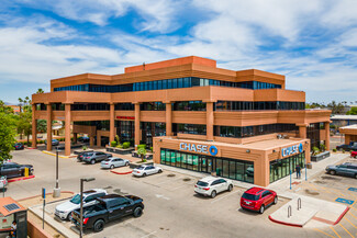 More details for 1601 N 7th St, Phoenix, AZ - Office for Lease