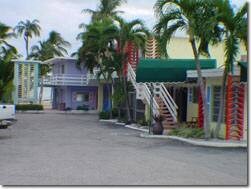 84959 Overseas Hwy, Islamorada, FL for sale - Primary Photo - Image 1 of 1