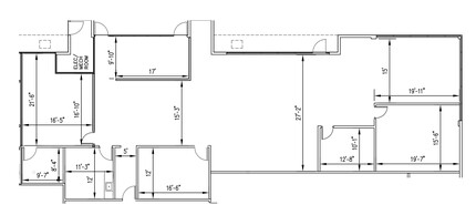 9286-9292 W Barnes Dr, Boise, ID for lease Building Photo- Image 1 of 2